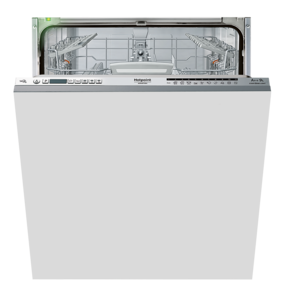 My�ka n�dob� Hotpoint LTF 11M121 OL EU