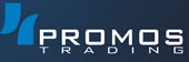 PROMOS trading, spol. s r.o.