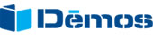 Démos trade a.s.