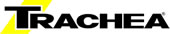 Trachea s.r.o.