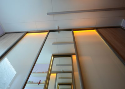 Nábytek pro domácnost