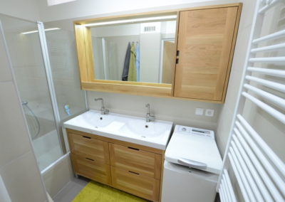 Nábytek pro domácnost