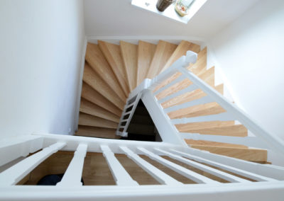 Nábytek pro domácnost