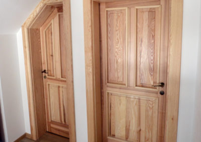 Nábytek pro domácnost