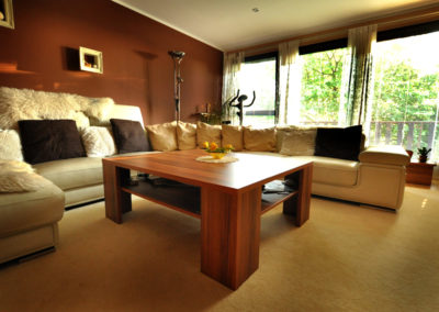 Nábytek pro domácnost