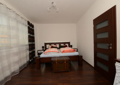 Nábytek pro domácnost