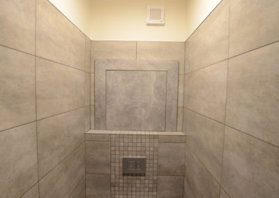 Nábytek pro domácnost