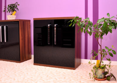 Nábytek pro domácnost